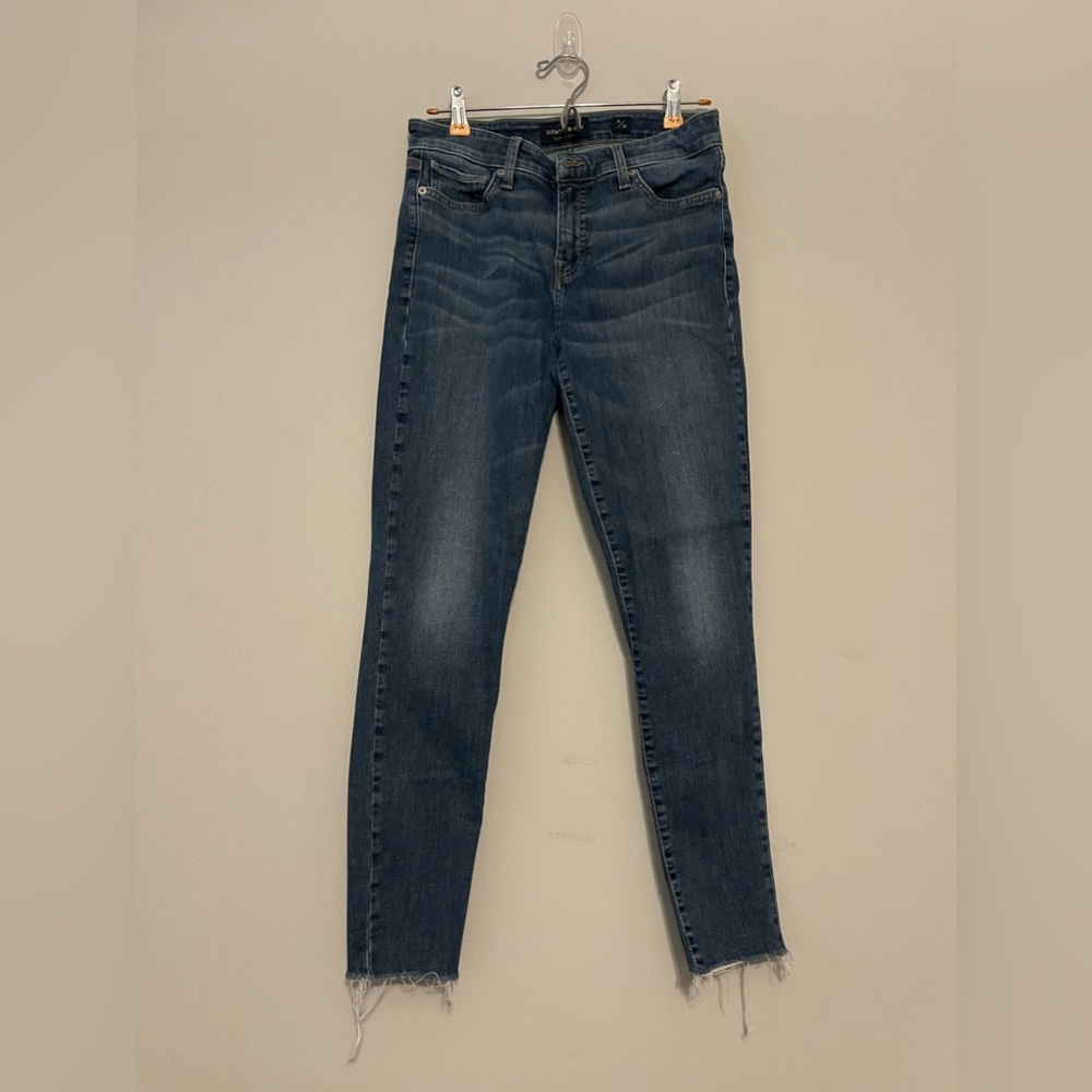 🔵Lucky Brand Jeans